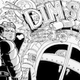 Illustration for article titled Iron Chef Meets Dark Star in New Graphic Novel